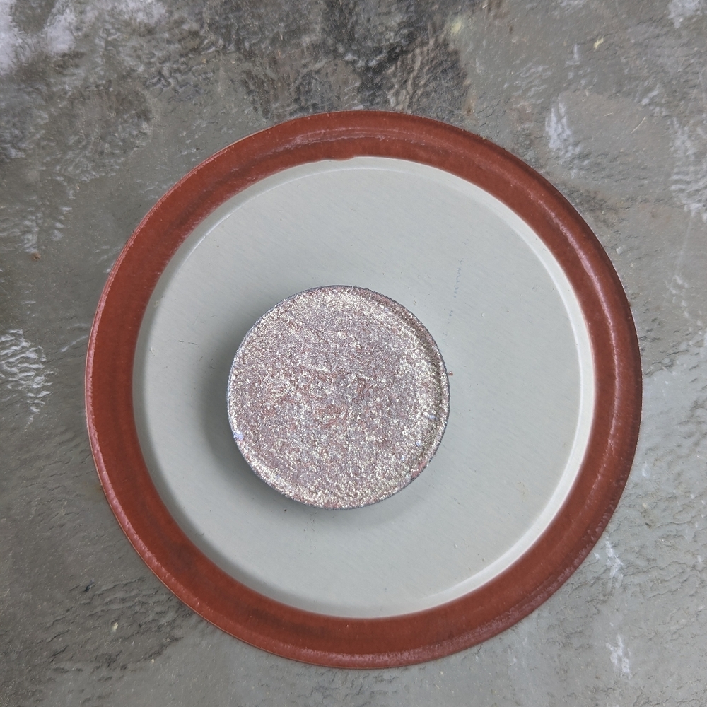 Terra Moons Duo (Meteorite and Selene)